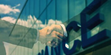 Soravia-Tochter Adomo übernimmt deutsche Capera