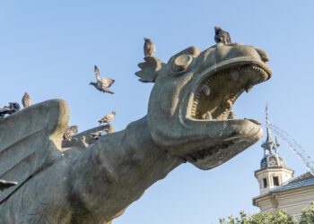 Raiffeisen Immobilien: Mehr Gebrauchtobjekte am Markt