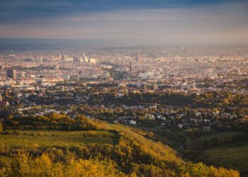 Bürodeals befeuerten drittes Investment-Quartal