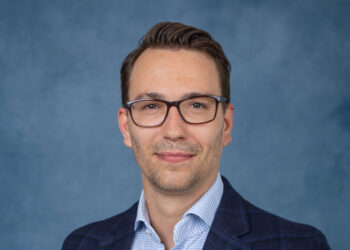 Squarebytes: Prokura für Sebastian Weniger