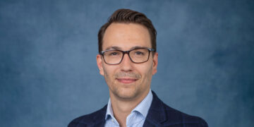 Squarebytes: Prokura für Sebastian Weniger