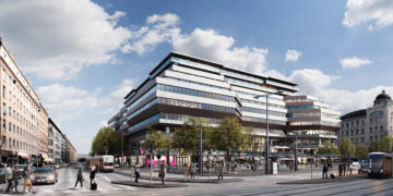 Turbulenzen auch bei 6B47