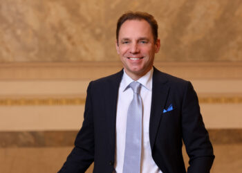 „Wir müssen gehört werden!“