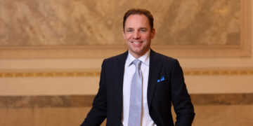 „Wir müssen gehört werden!“