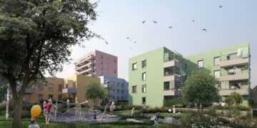 Wohn(t)räume schaffen