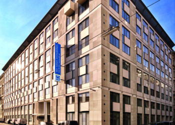 IMV kauft EHL Hausverwaltung