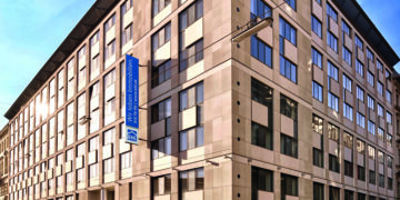 IMV kauft EHL Hausverwaltung