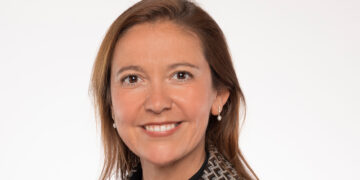 Fairness und Inklusion am Immobilienmarkt 