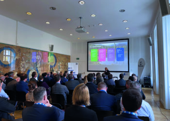 16. IFM-Kongress: Chancen im Wandel erkennen