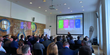 16. IFM-Kongress: Chancen im Wandel erkennen