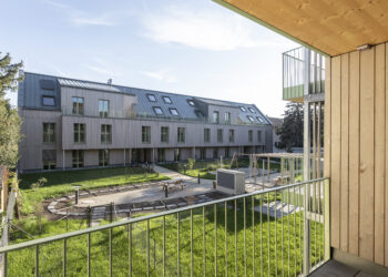 Black Friday: Bei DWK purzeln die Preise