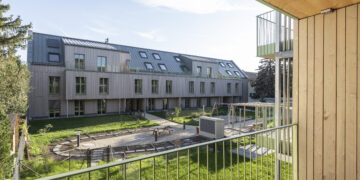 Black Friday: Bei DWK purzeln die Preise