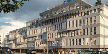 Aventa AG übernimmt „LMNT“ in Simmering