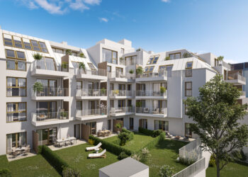 Verkaufsstart von „The Temptation“