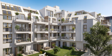 Verkaufsstart von „The Temptation“