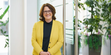 Acredia: Fünftel der österreichischen Insolvenzen trifft Bauwirtschaft