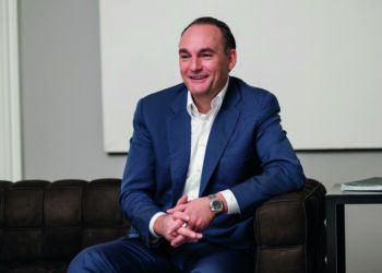 WINEGG rüstet sich für Zukunft