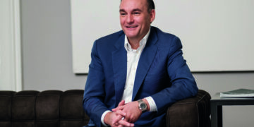 WINEGG rüstet sich für Zukunft