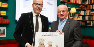 ARGE Eigenheim fordert 1,1 Milliarden für Modernisierung im Bestand