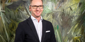 Wohnungsverkäufe stark rückläufig