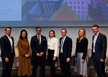 ESG-Anforderungen und Wirtschaftslage bringen Immo-Branche unter Druck