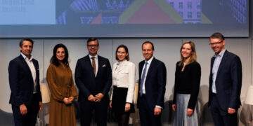 ESG-Anforderungen und Wirtschaftslage bringen Immo-Branche unter Druck