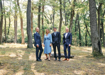 UBM zahlt Anleihe zurück