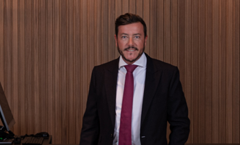 Jetzt offiziell: Benko übergibt an Geiwitz