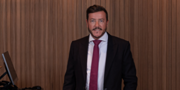 René Benko vor Rückzug als Signa-Beiratsvorsitzender