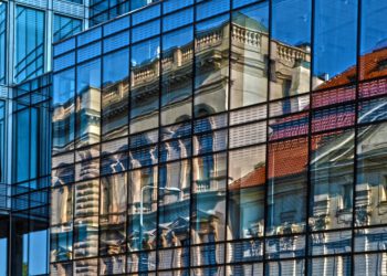 S Immo kauft CPI-Portfolio in Tschechien