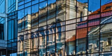 S Immo kauft CPI-Portfolio in Tschechien