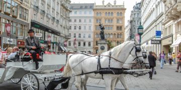 Manege frei für Equity-Investoren