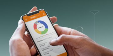 IMMOunited launcht Statistikbereich