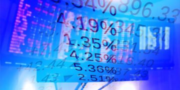 S Immo steigert sich operativ