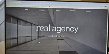 Aus PicMyPlace wird Real Agency
