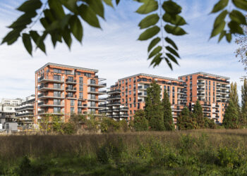 ZIMA stellt Attemsgarten fertig