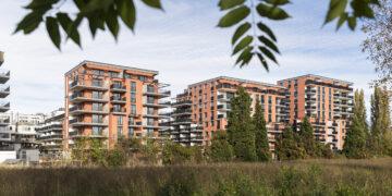 ZIMA stellt Attemsgarten fertig