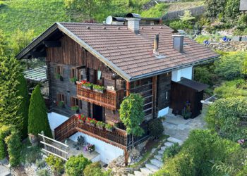 Attraktive Renditen locken Anleger