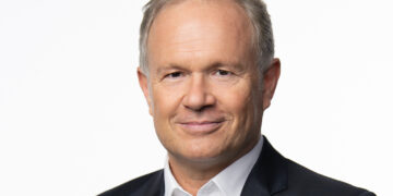 ÖRAG: Ab 2024 sind Zinssenkungen realistisch