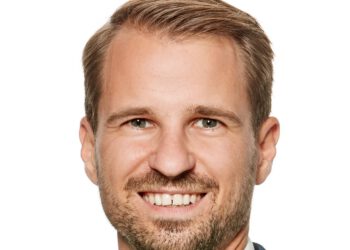 EHL: Georg Burgstaller übernimmt Asset Management-Bereich