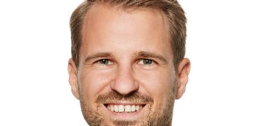 EHL: Georg Burgstaller übernimmt Asset Management-Bereich