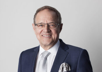Erhard Grossnigg neuer Vorstand für Signa Prime und Development