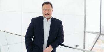 Herausforderungen bergen Chancen