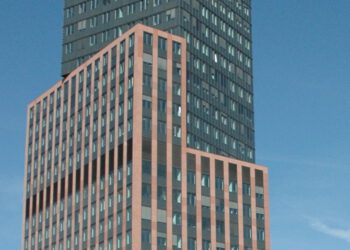 Signa-Insolvenz: Eigenverwaltung bleibt, vieles noch zu prüfen