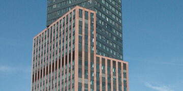 Signa-Insolvenz: Eigenverwaltung bleibt, vieles noch zu prüfen