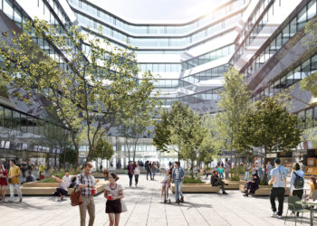 Fortbestand der 6B47 gesichert