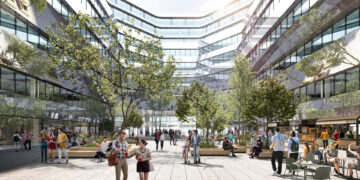 Fortbestand der 6B47 gesichert