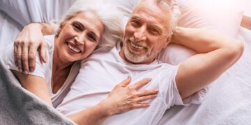 Eigentum schützt vor Altersarmut