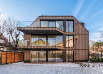 VMF stellt in Hietzing fertig