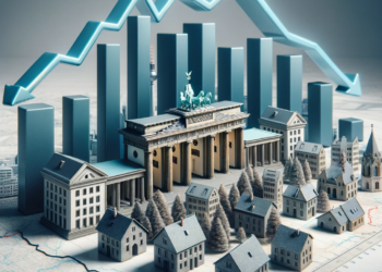 Keine Jahresendrallye in Deutschland